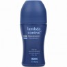 LAMBDA CONTROL DESOD ROLL-ON ANTITRANSP 50ML