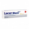 LACERBLANC PLUS PASTA CITRUS 75 ML