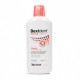 BEXIDENT ENCIAS COLUT CLORHEXIDINA 500 ML