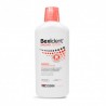 BEXIDENT ENCIAS COLUT CLORHEXIDINA 500 ML