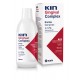 KIN GINGIVAL ENJUAGUE 500 ML
