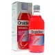 ORALDINE ANTISEPTICO 400 ML + 200 ML