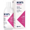 CARIAX GINGIVAL ENJUAGUE 250 ML