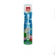 PHB CEP DENT INFANTIL PLUS PETIT PEPPA PIG