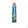 PHB CEP DENT INFANTIL PLUS PETIT PEPPA PIG