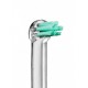 VITIS CEPILLO DENTAL MONOTIP