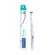 VITIS CEPILLO DENTAL MONOTIP