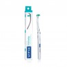 VITIS CEPILLO DENTAL MONOTIP