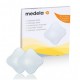 PARCHES DE HIDROGEL MEDELA 4 U REF.797