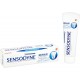 SENSODYNE REPAIR & PROTECT 75 ML