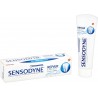 SENSODYNE REPAIR & PROTECT 75 ML