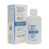 KELUAL DS CHAMPU 100 ML