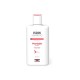 PSORISDIN CHAMPU 200ML + OBSQ