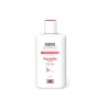 PSORISDIN CHAMPU 200ML + OBSQ