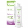 ZELESSE 250 ML