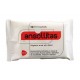 ANSOLLITAS HIGIENE ANAL 10 U