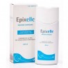 EPIXELLE SOL 200 ML
