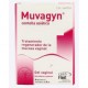 MUVAGYN CENTELLA ASIATICA MONOD 5 ML 8 APL