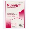 MUVAGYN CENTELLA ASIATICA MONOD 5 ML 8 APL