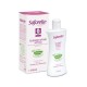 SAFORELLE CUIDADO INTIMO ACTIVO 500 ML