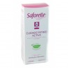 SAFORELLE CUIDADO INTIMO ACTIVO 500 ML