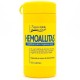 HEMOALLITAS BOTE 50 U