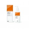 KERACUR GEL 35 ML