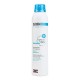 UREADIN SPRAY & GO 200 ML