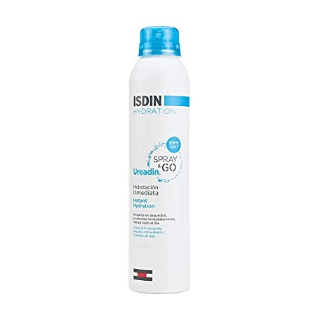 UREADIN SPRAY & GO 200 ML