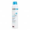 UREADIN SPRAY & GO 200 ML