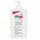 SEBAMED LECHE CORP 400 ML