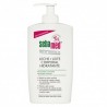 SEBAMED LECHE CORP 400 ML