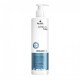 CUMLAUDE LAB XERALAUDE 12 LECHE 400 ML