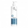 CUMLAUDE LAB XERALAUDE 12 LECHE 400 ML