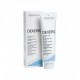 DEXERYL CREMA PROT CUTANEA 250 G