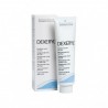 DEXERYL CREMA PROT CUTANEA 250 G