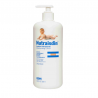 NUTRAISDIN LOCION HIDRATANTE 500 ML