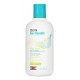 GERMISDIN PIEL SECA 250 ML