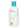 GERMISDIN PIEL SECA 250 ML