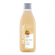 MUSSVITAL GEL ALMENDRAS DULCES 750 ML