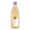 MUSSVITAL GEL ALMENDRAS DULCES 750 ML