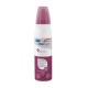 MOLICARE ESPUMA PROTECTORA 100 ML