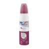 MOLICARE ESPUMA PROTECTORA 100 ML