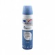 MOLICARE SKIN ESPUMA DE LIMPIEZA 400 ML