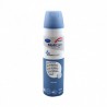 MOLICARE SKIN ESPUMA DE LIMPIEZA 400 ML