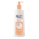 MOLICARE SIN LOCION CORPORAL 500 ML