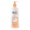 MOLICARE SKIN LOCION CORPORAL 500 ML