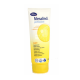 MENALIND CREMA DE MANOS 200 ML