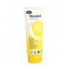 MENALIND CREMA DE MANOS 200 ML