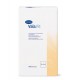 VALAFIT TAPE 38X65CM 100UDS